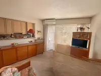 Недвижимость Villa Cannes: 6