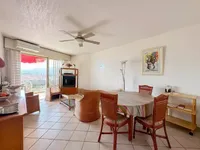 Недвижимость Villa Cannes: 7