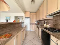 Недвижимость Villa Cannes: 8