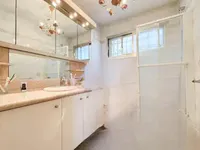 Недвижимость Villa Cannes: 9