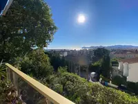 Недвижимость Villa Pointe Croisette: 2