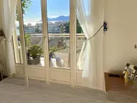 Недвижимость Villa Pointe Croisette: 3