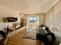 Недвижимость Villa Pointe Croisette: 4