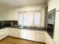 Недвижимость Villa Pointe Croisette: 5