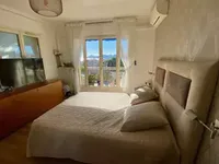 Недвижимость Villa Pointe Croisette: 6