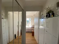 Недвижимость Villa Pointe Croisette: 7