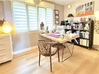 Недвижимость Villa Pointe Croisette: 8