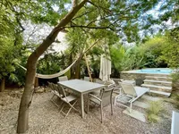 Недвижимость Villa Cannes: 1