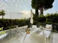 Недвижимость Villa Cannes: 2