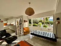 Недвижимость Villa Cannes: 3