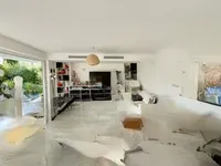 Недвижимость Villa Cannes: 5