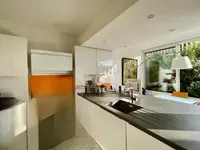 Недвижимость Villa Cannes: 6