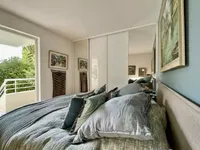 Недвижимость Villa Cannes: 7