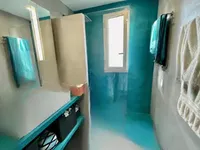 Недвижимость Villa Cannes: 8