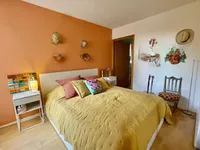 Недвижимость Villa Cannes: 9