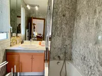 Недвижимость Villa Cannes: 10