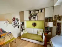 Недвижимость Villa Cannes: 11