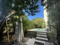 Недвижимость Villa Cannes: 12