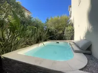 Недвижимость Villa Cannes: 13