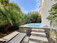 Недвижимость Villa Cannes: 14