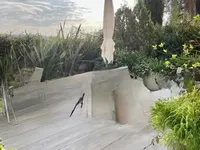 Недвижимость Villa Cannes: 15