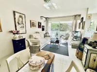 Недвижимость Estate Cannes: 1