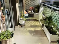 Недвижимость Estate Cannes: 2