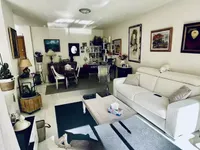 Недвижимость Estate Cannes: 4