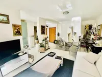 Недвижимость Estate Cannes: 5