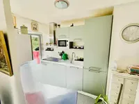 Недвижимость Estate Cannes: 6