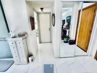 Недвижимость Estate Cannes: 7