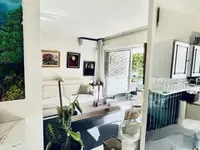 Недвижимость Estate Cannes: 8