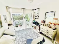 Недвижимость Estate Cannes: 9