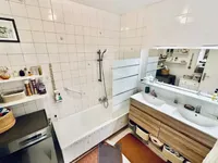 Недвижимость Estate Cannes: 10