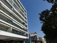 Недвижимость Estate Cannes: 11