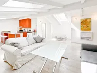 Недвижимость Property Cannes Centre-ville: 1