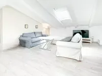 Недвижимость Property Cannes Centre-ville: 2