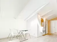 Недвижимость Property Cannes Centre-ville: 3