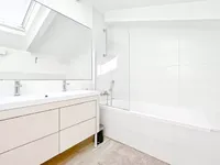 Недвижимость Property Cannes Centre-ville: 4