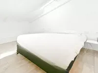 Недвижимость Property Cannes Centre-ville: 5