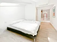 Недвижимость Property Cannes Centre-ville: 6