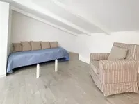 Недвижимость Villa République Cannes: 9