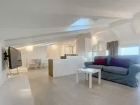 Недвижимость Apartment Cannes Centre-ville: 1