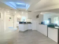 Недвижимость Apartment Cannes Centre-ville: 2
