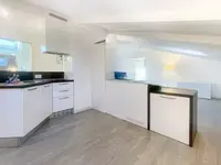 Недвижимость Apartment Cannes Centre-ville: 3