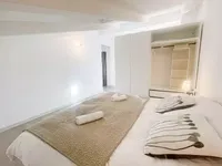 Недвижимость Apartment Cannes Centre-ville: 4