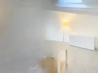 Недвижимость Apartment Cannes Centre-ville: 5