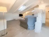 Недвижимость Apartment Cannes Centre-ville: 6