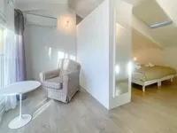 Недвижимость Apartment Cannes Centre-ville: 7