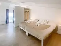 Недвижимость Apartment Cannes Centre-ville: 8